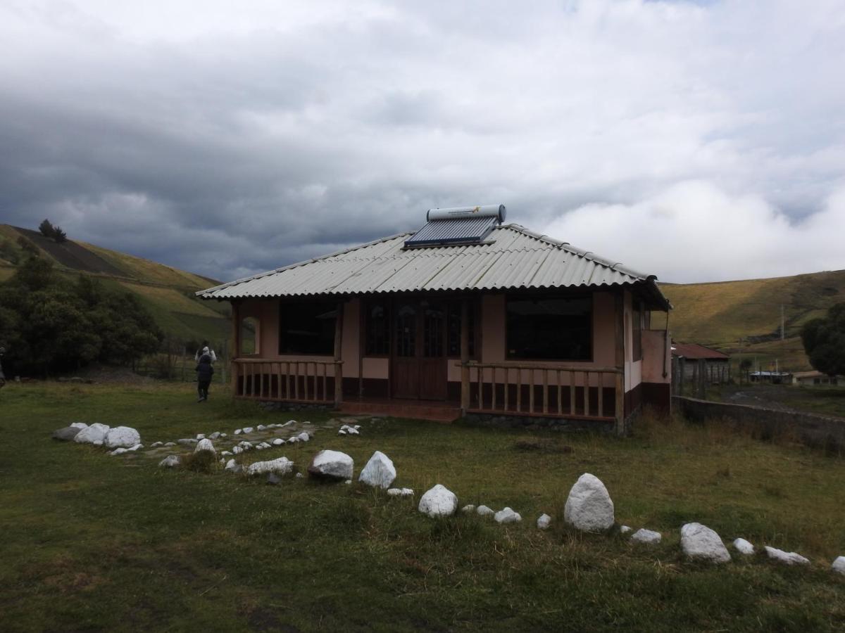 Parque de vacaciones Basecamp *