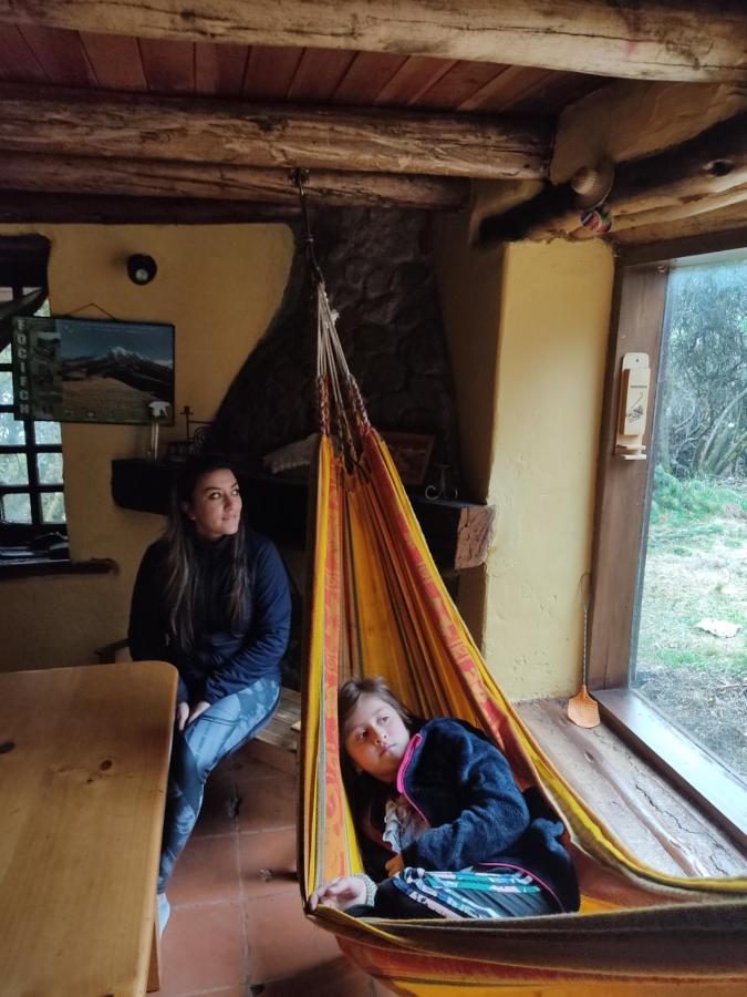 Basecamp Parque de vacaciones *