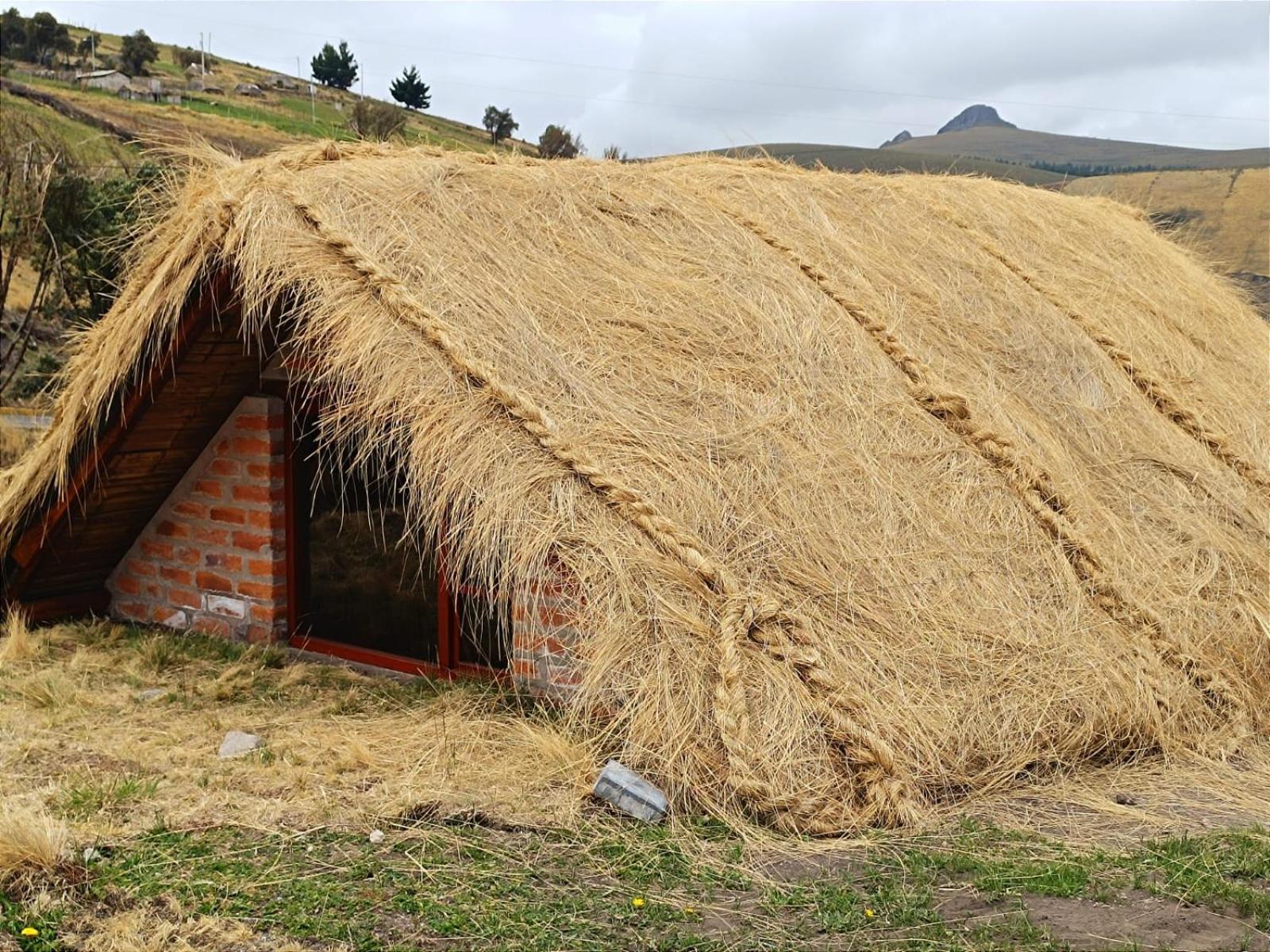 Basecamp